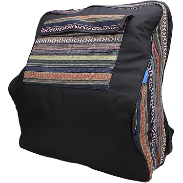 【美品】 TOMBO Grandaille アコーディオン ケース　ストラップ 楽天市場】tombo トンボ アコーディオンケース 32鍵の通販